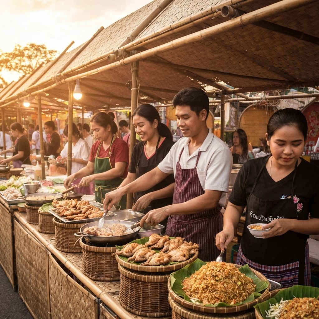 Fair Earn Model - Community participation