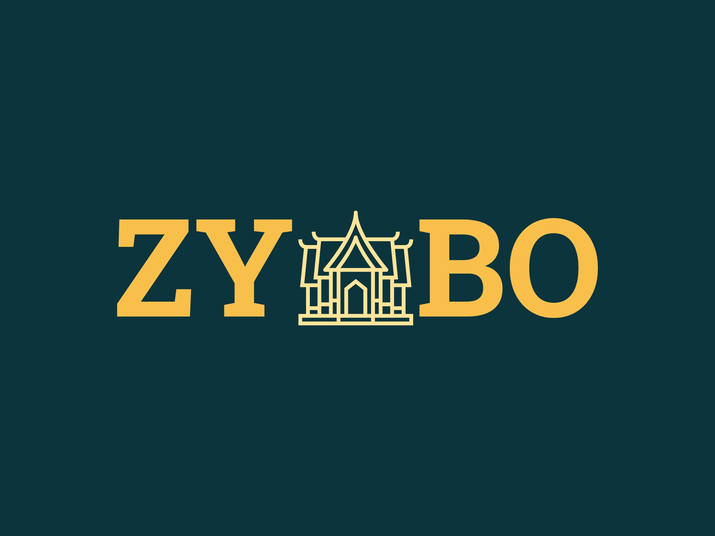 ZYBO Ltd